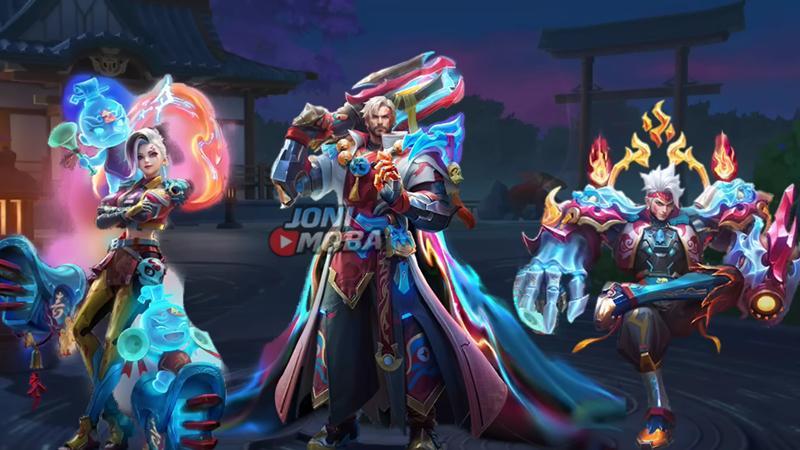 Skin Metro Zero.jpg