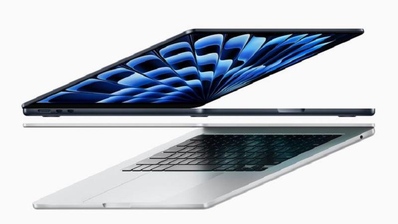 harga laptop