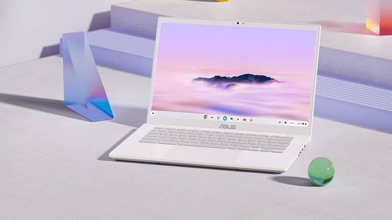 harga laptop