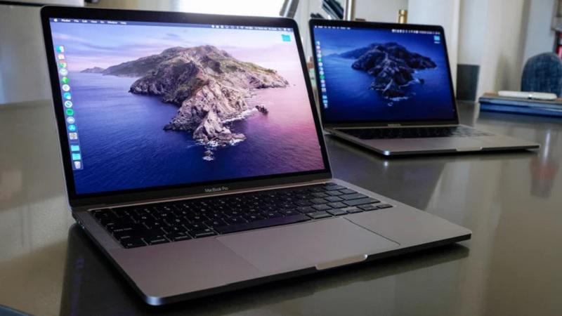 Harga 7 Laptop Favorit 2025, Dari Laptop Kerja Sampai Gaming