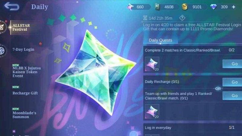 Promo Diamond.jpg