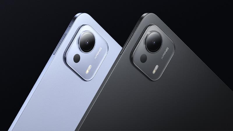 Detail Xiaomi Pad 7 Ultra, Tablet Tercepat Xiaomi dengan XRING O1