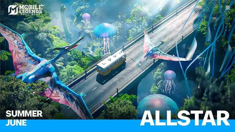 Skin ALLSTAR Mobile Legends.jpg