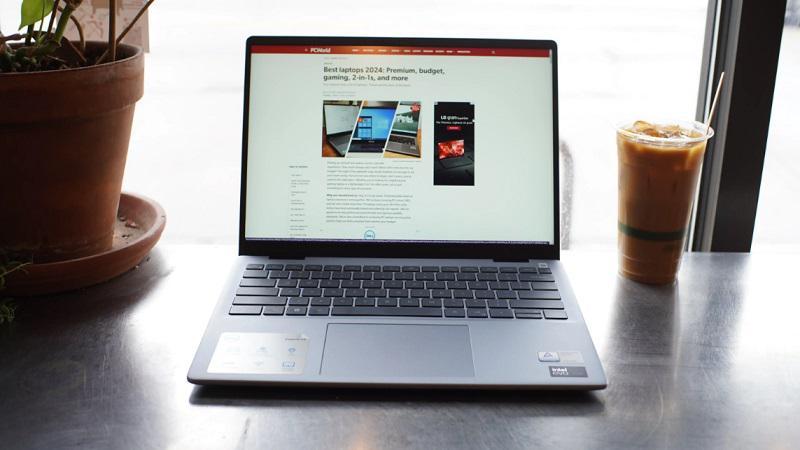 harga laptop