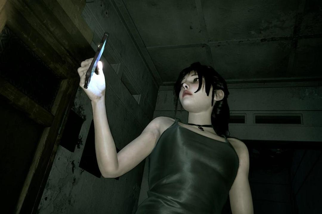 First-Look-DreadOut-3-4.jpg