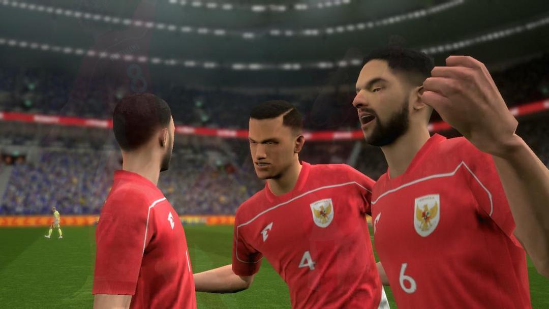 jersey timnas Indonesia.jpg