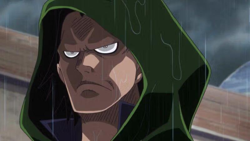 Dragon Vs Im