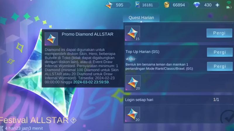 Promo Diamond.jpg