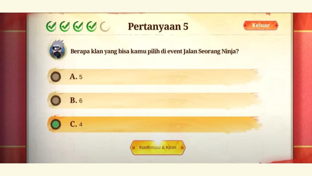 Jawaban Akademi Ninja MLBB x Naruto 23.jpg