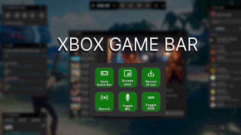 cara record di laptop