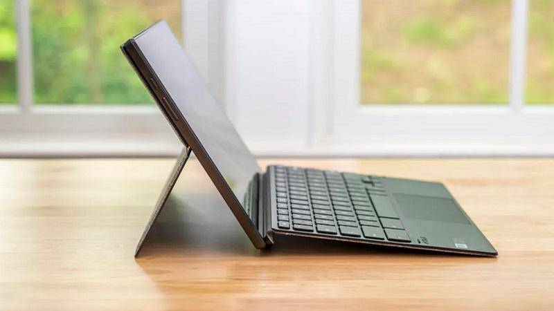 laptop asus
