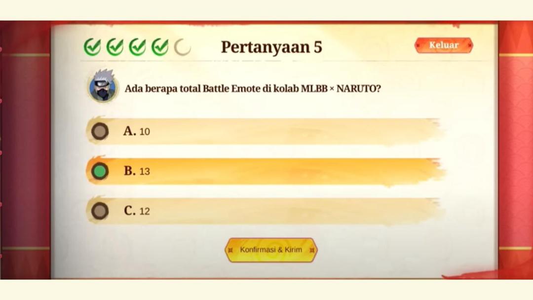 Jawaban Akademi Ninja MLBB x Naruto 13.jpg