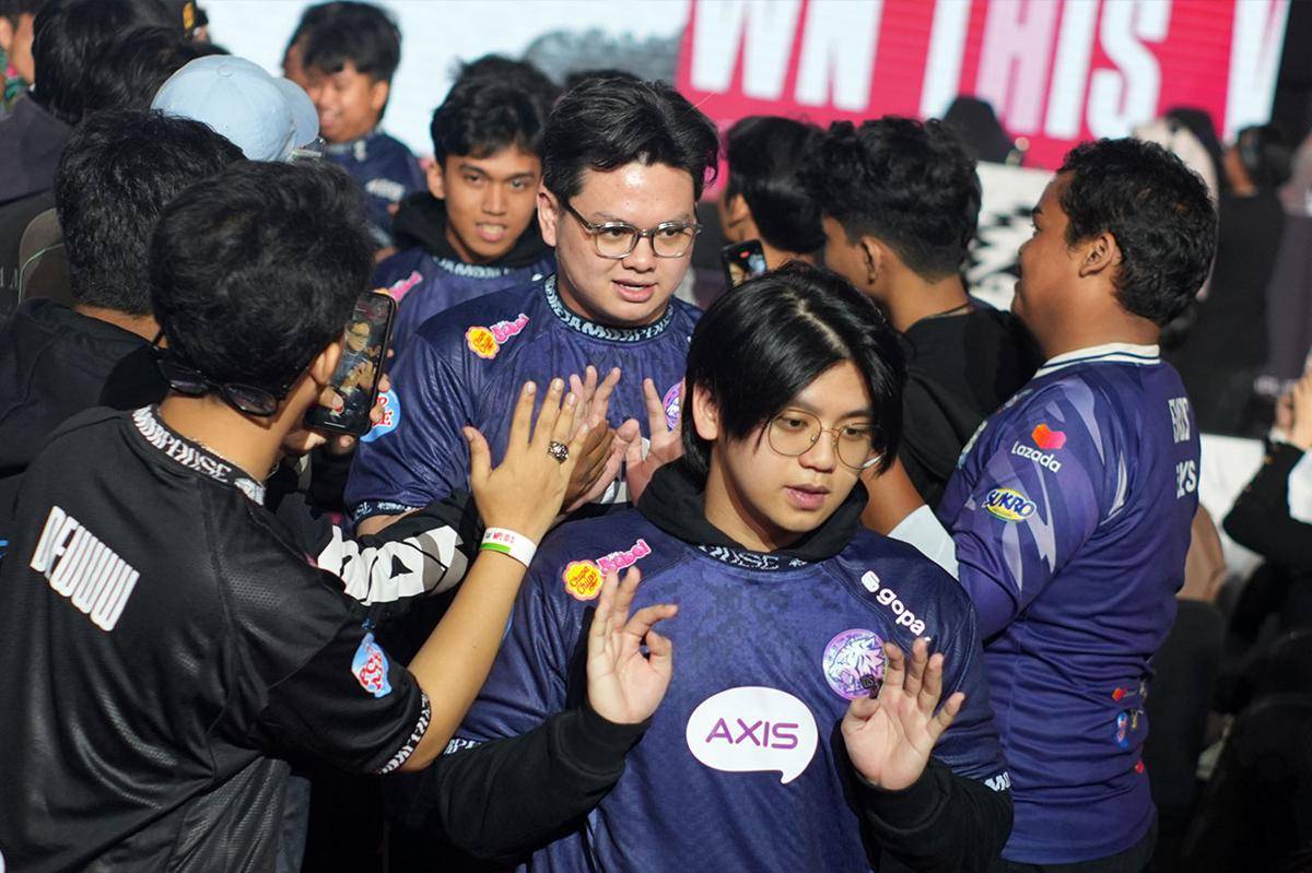 mpl-id-lck-youtube-q1-2025-3.jpg