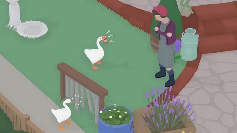 7 Pilihan Game Multiplayer Cozy yang Bikin Akhir Pekan Makin Seru