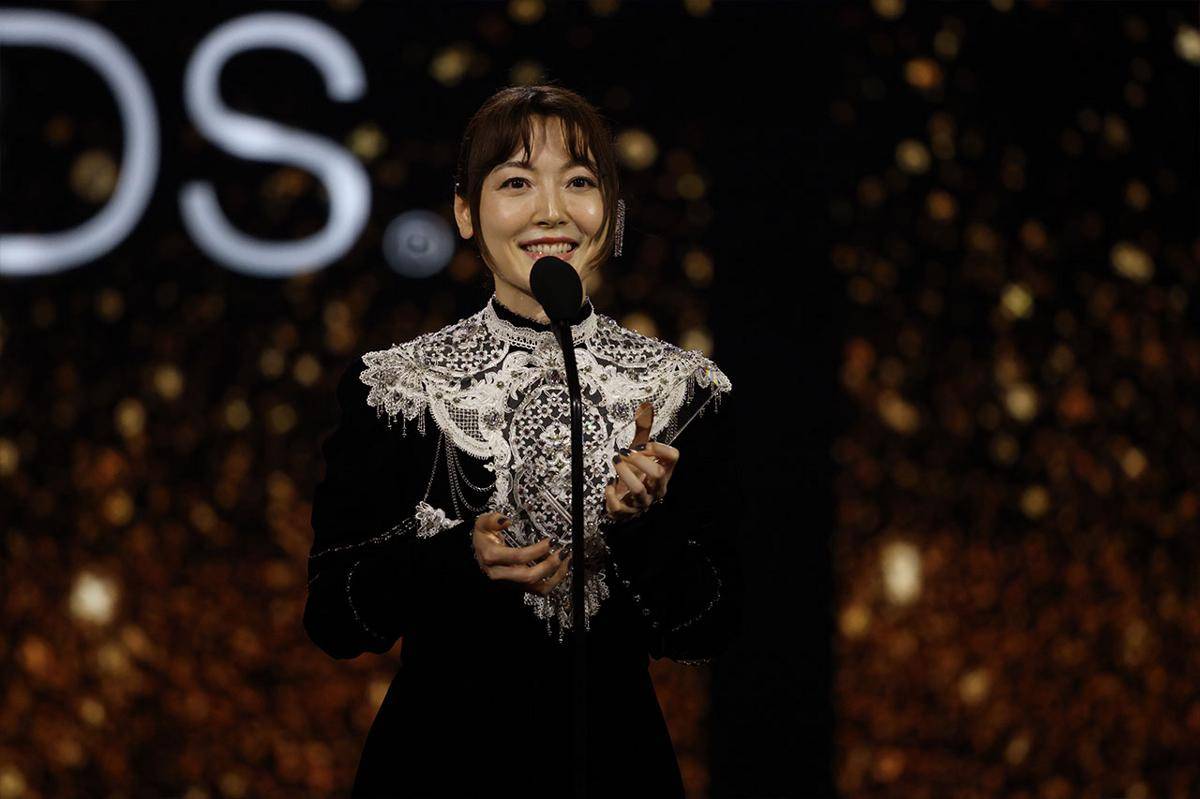 Pemenang-Crunchyroll-Anime-Awards-2025-2.jpg