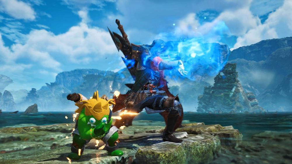 gestur akuma.jpg
