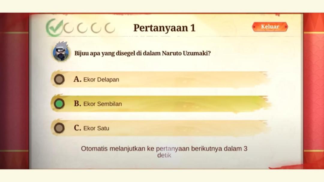 Jawaban Akademi Ninja MLBB x Naruto 3.jpg