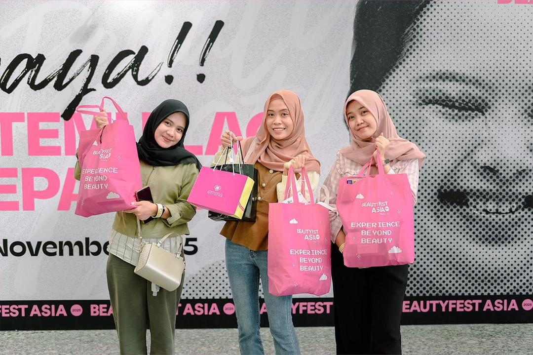 beautyfest-asia-2025-1.jpg
