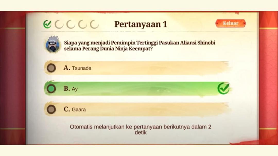 Jawaban Akademi Ninja MLBB x Naruto 9.jpg