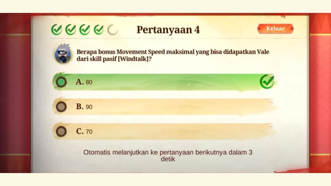 Jawaban Akademi Ninja MLBB x Naruto 2.jpg