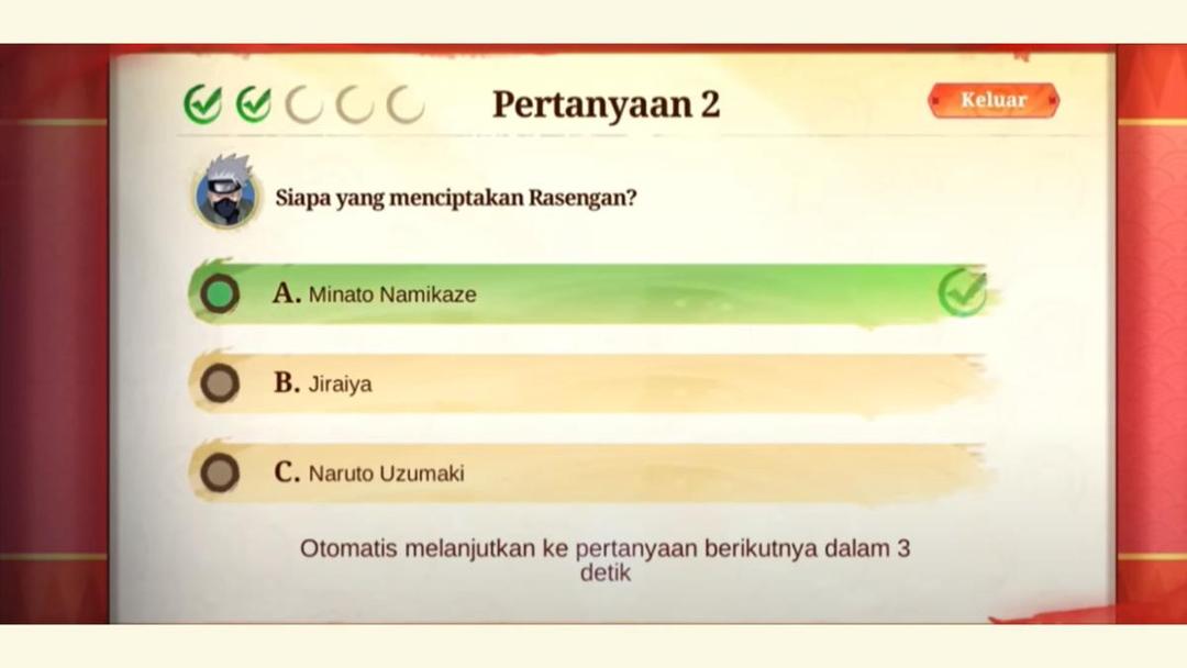 Jawaban Akademi Ninja MLBB x Naruto 8.jpg