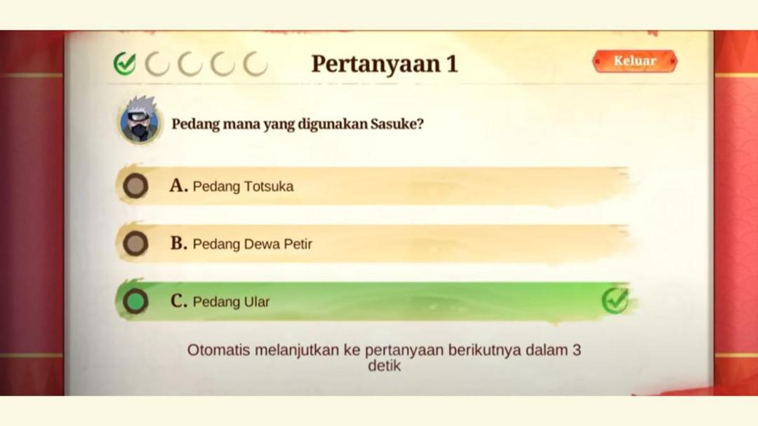 Jawaban Akademi Ninja MLBB x Naruto 22.jpg