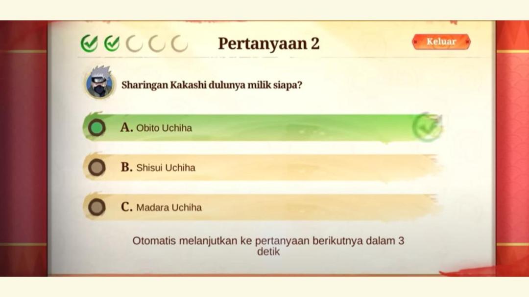 Jawaban Akademi Ninja MLBB x Naruto 4.jpg