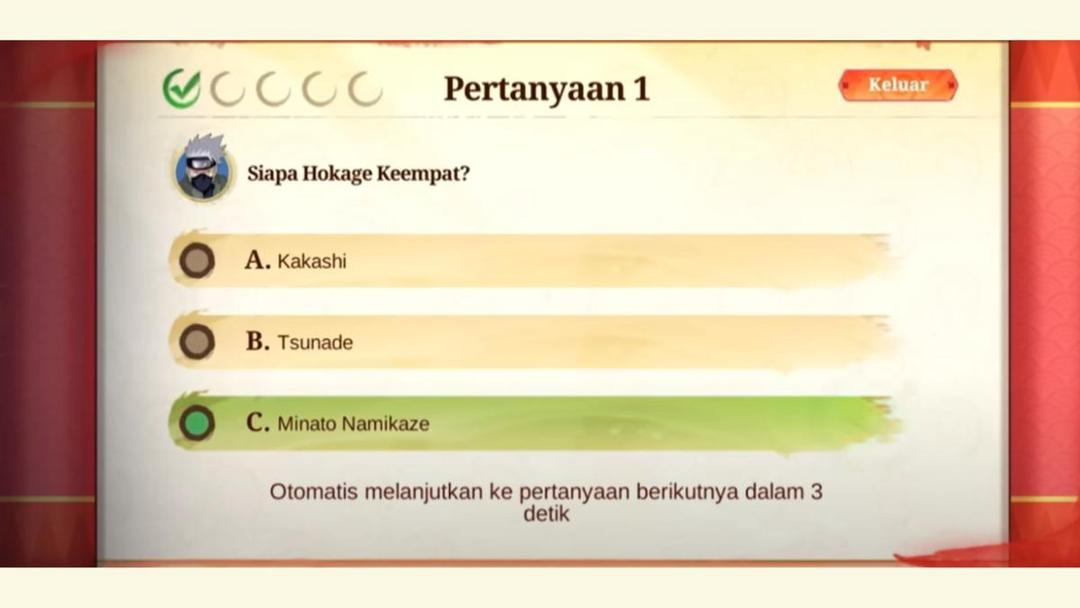Jawaban Akademi Ninja MLBB x Naruto 1.jpg