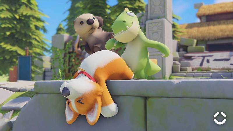 game cozy multiplayer 5.jpg