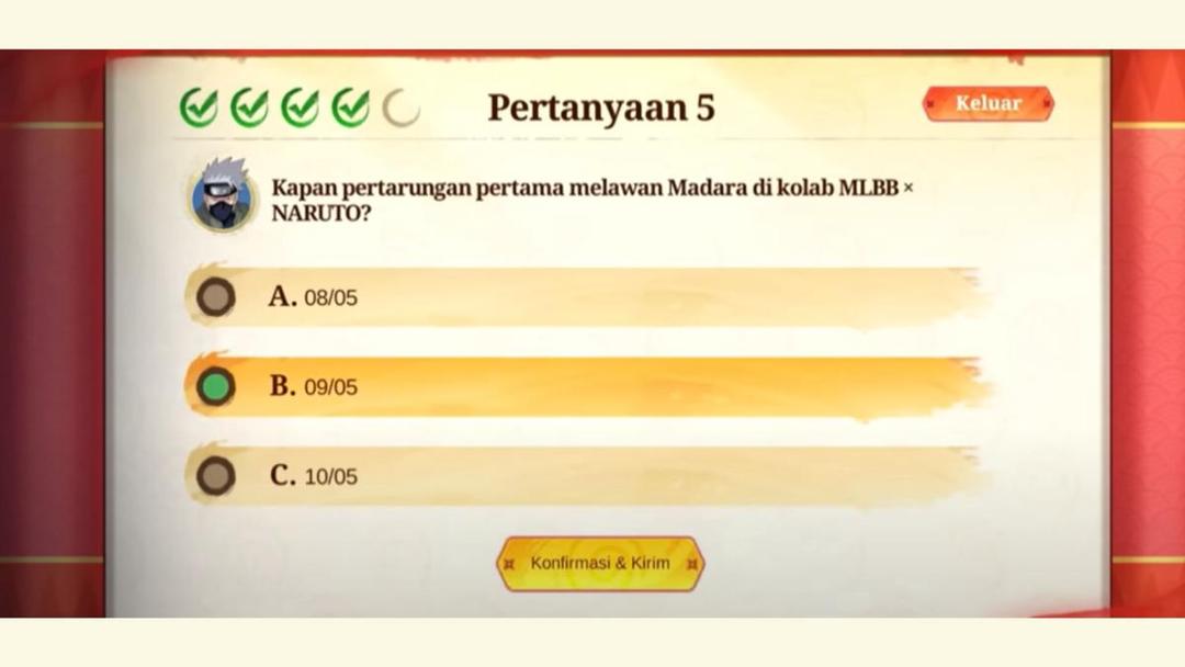 Jawaban Akademi Ninja MLBB x Naruto 7.jpg