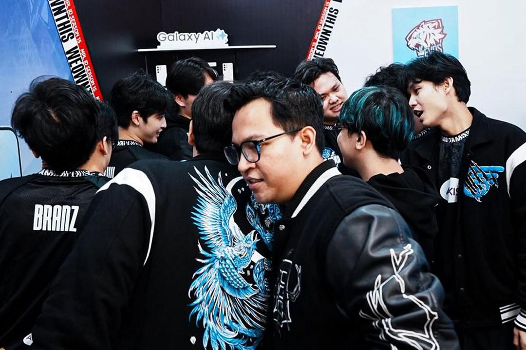 Fakta-EVOS-Gagal-Lolos-Playoff-MPL-ID-S15-4.jpg