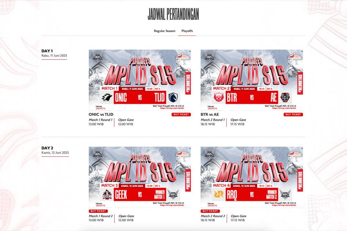Tiket-Playoff-MPL-ID-S15-2.jpg