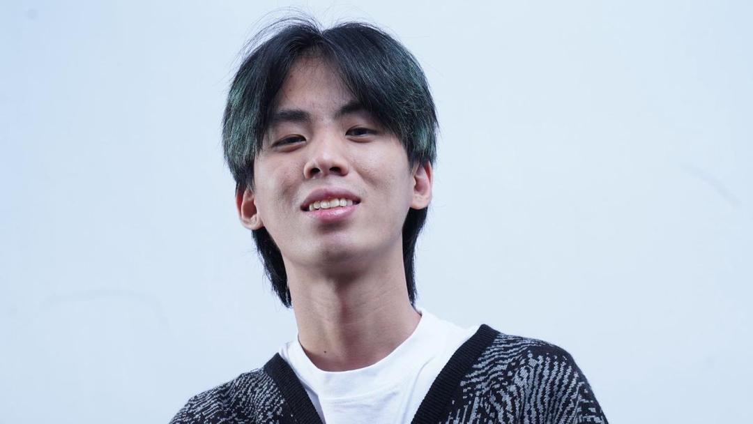 Biodata dan Profil Yukatheo 1.jpg