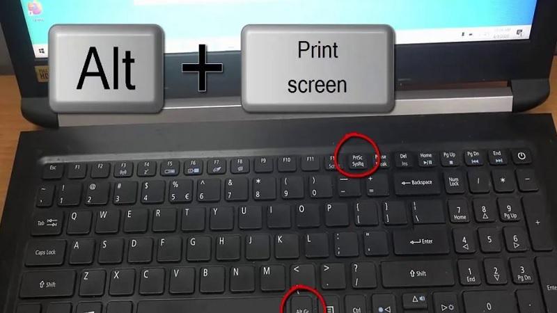Tips dan Trik Record Layar Komputer di Laptop, Ada Aplikasi Bawaan!