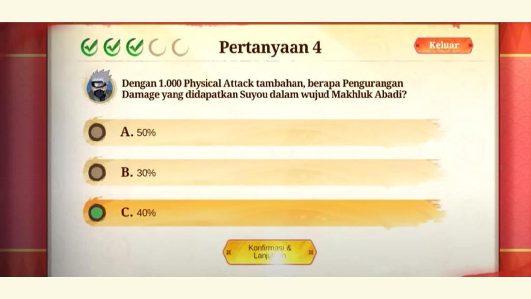 Jawaban Akademi Ninja MLBB x Naruto 18.jpg