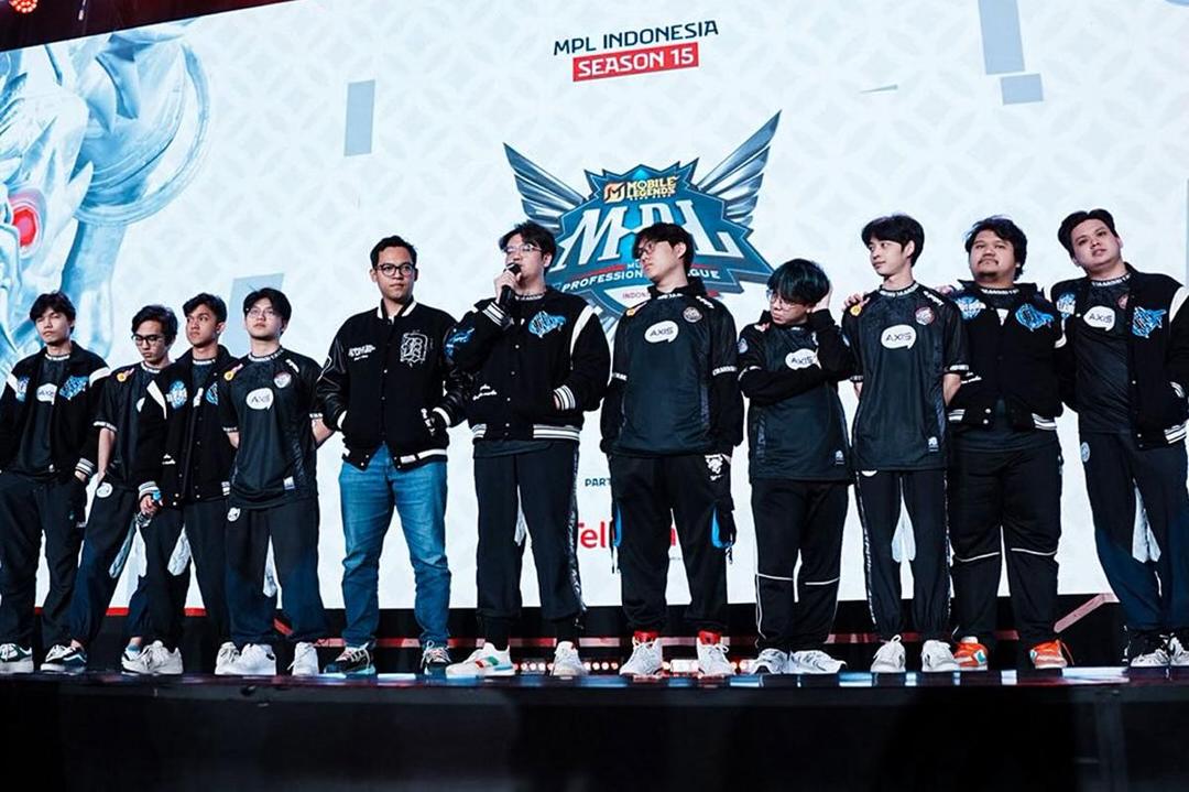 Fakta-EVOS-Gagal-Lolos-Playoff-MPL-ID-S15-1.jpg