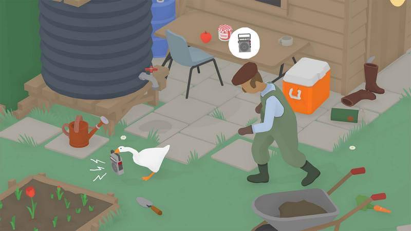game cozy multiplayer 6.jpg
