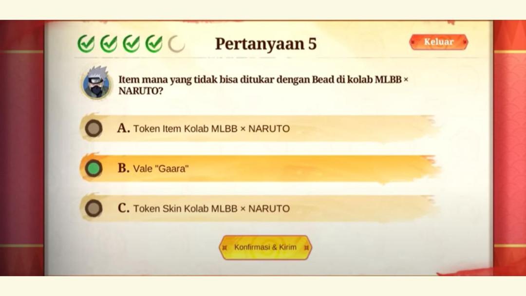 Jawaban Akademi Ninja MLBB x Naruto 19.jpg
