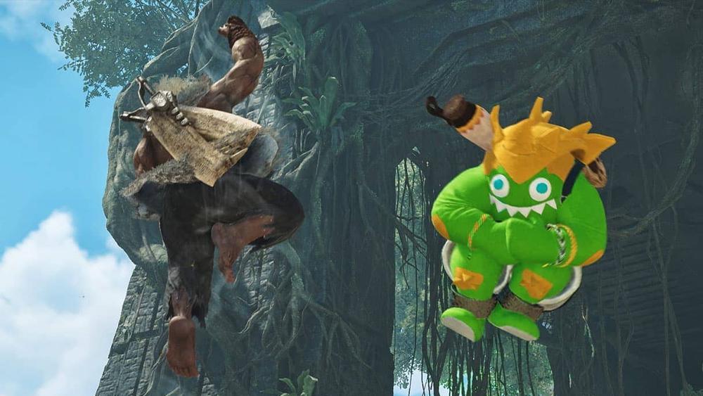 akuma blanka.jpg