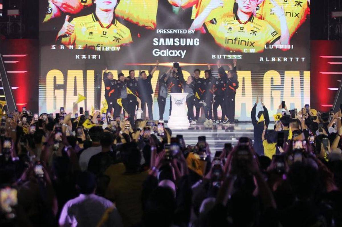 Tiket-Playoff-MPL-ID-S15-1.jpg