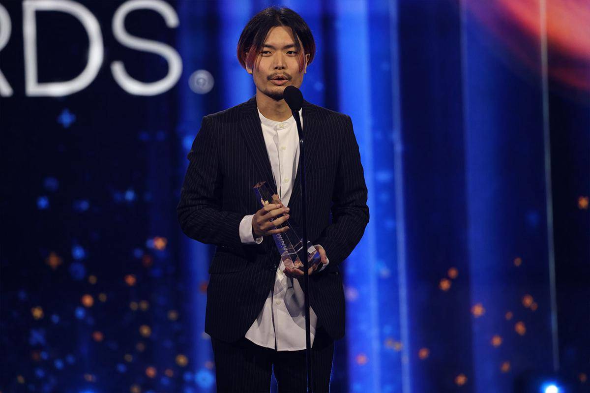 Pemenang-Crunchyroll-Anime-Awards-2025-1.jpg