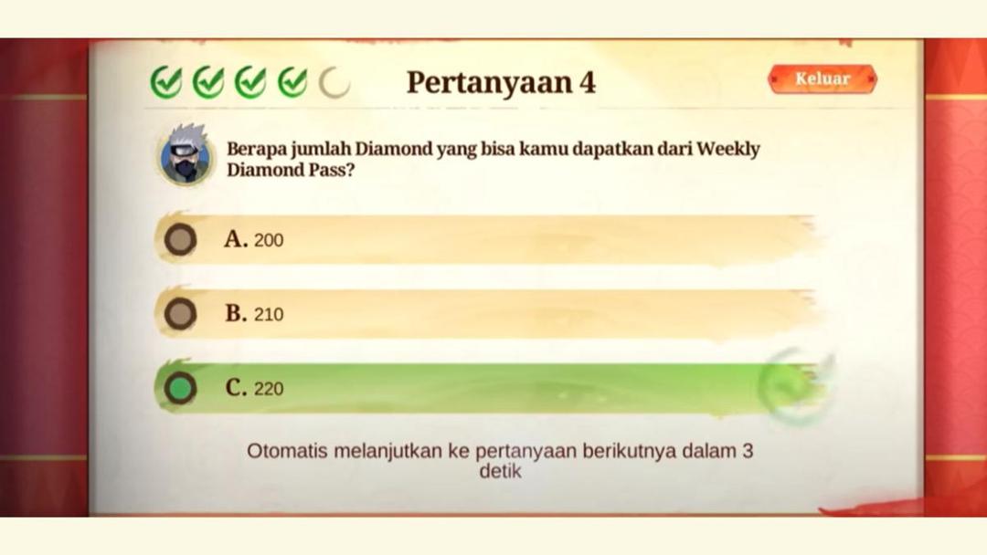 Jawaban Akademi Ninja MLBB x Naruto 12.jpg
