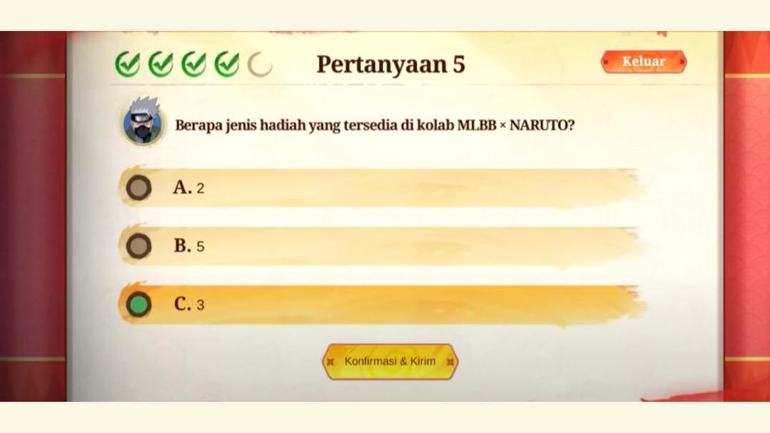Jawaban Akademi Ninja MLBB x Naruto 21.jpg