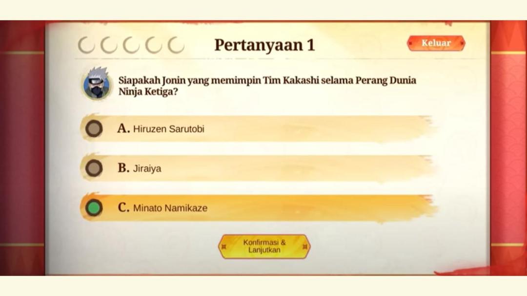 Jawaban Akademi Ninja MLBB x Naruto 10.jpg