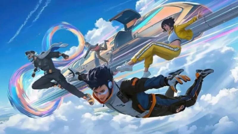 FF Global OB49: Update Terbaru, Fitur Unggulan, dan Cara Download