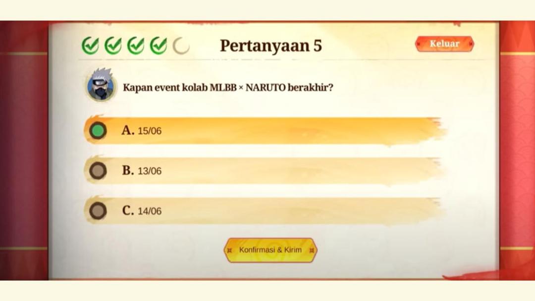 Jawaban Akademi Ninja MLBB x Naruto 15.jpg