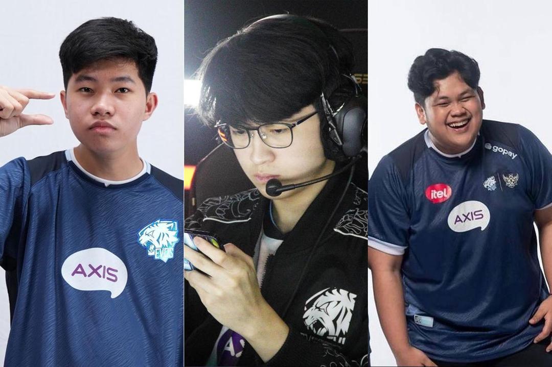 Fakta-EVOS-Gagal-Lolos-Playoff-MPL-ID-S15-2.jpg