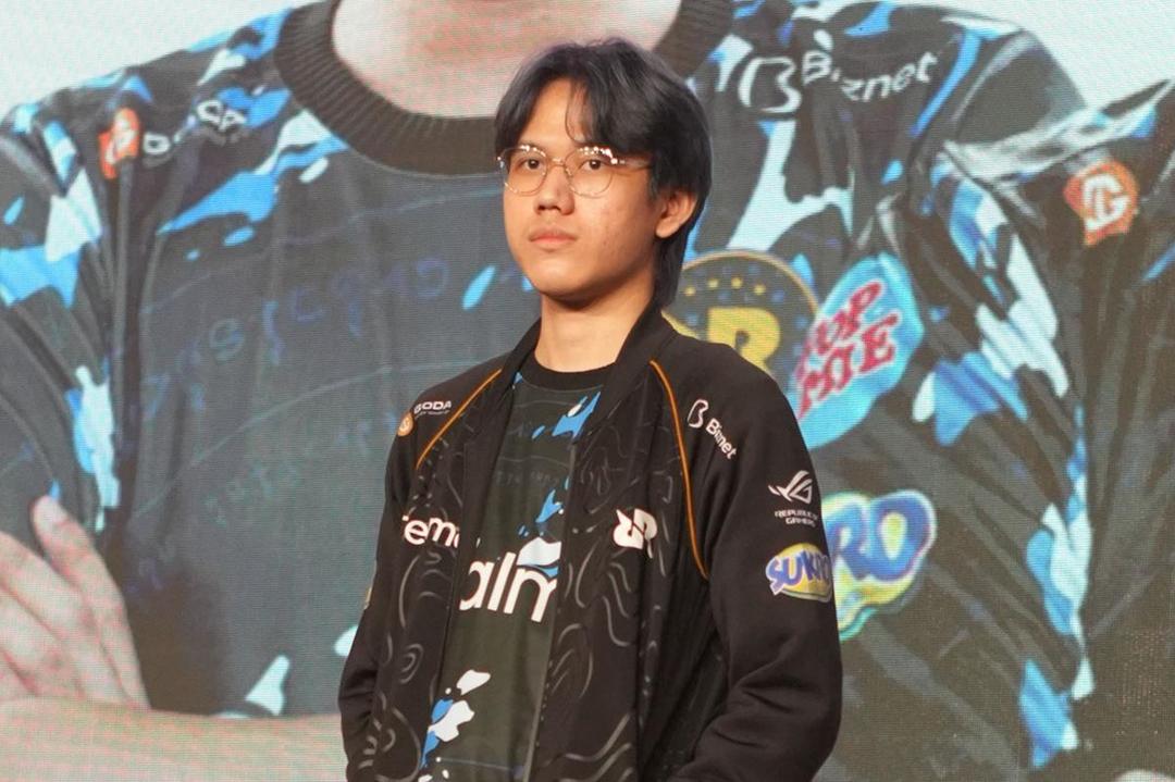 best-rookie-mpl-id-s15-6.jpg