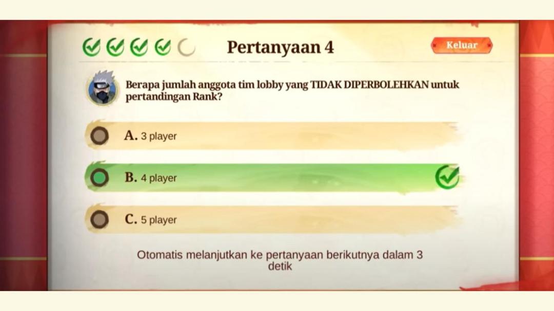 Jawaban Akademi Ninja MLBB x Naruto 16.jpg