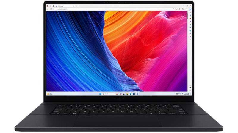 laptop asus